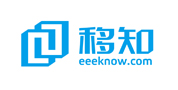 移知