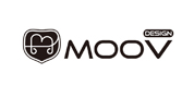 moov