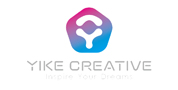 creative