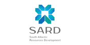 sard